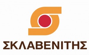 Sklavenitis_logo