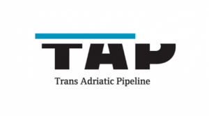 TAP_logo
