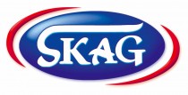 skag-logo_s-210x107