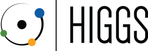logo-HIGGS1